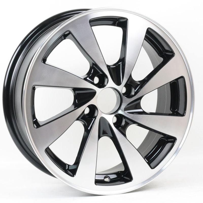 /upload/import_images/wheel/rst_r_065_bfp.jpg