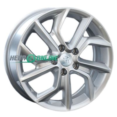 /upload/import_images/wheel/Replay_Ki166_src_big_Sil.png