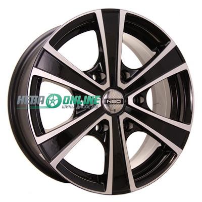 /upload/import_images/wheel/Tech_Line_Neo_647_src_big_BD.jpg