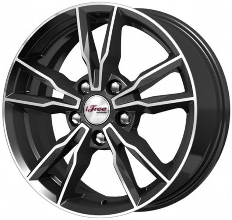 /upload/import_images/wheel/ifree_ikigajj_blehk_dzhek.jpg