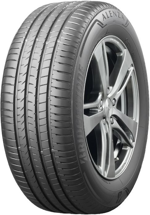 /home/bitrix/ext_www/new.nevaonline.ru/upload/import_images/bridgestone_alenza_001.jpg