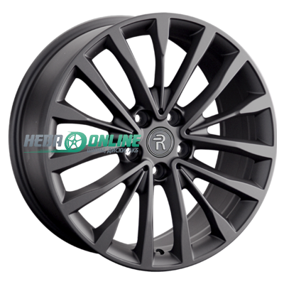 /upload/import_images/wheel/Replay TY358-MGM.jpg