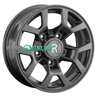 /upload/import_images/wheel/Replay_SZ71_src_big_GM.png