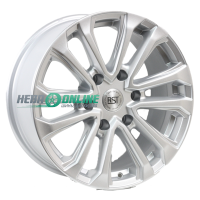/upload/import_images/wheel/RST_R117__Prado_src_big_Silver.png