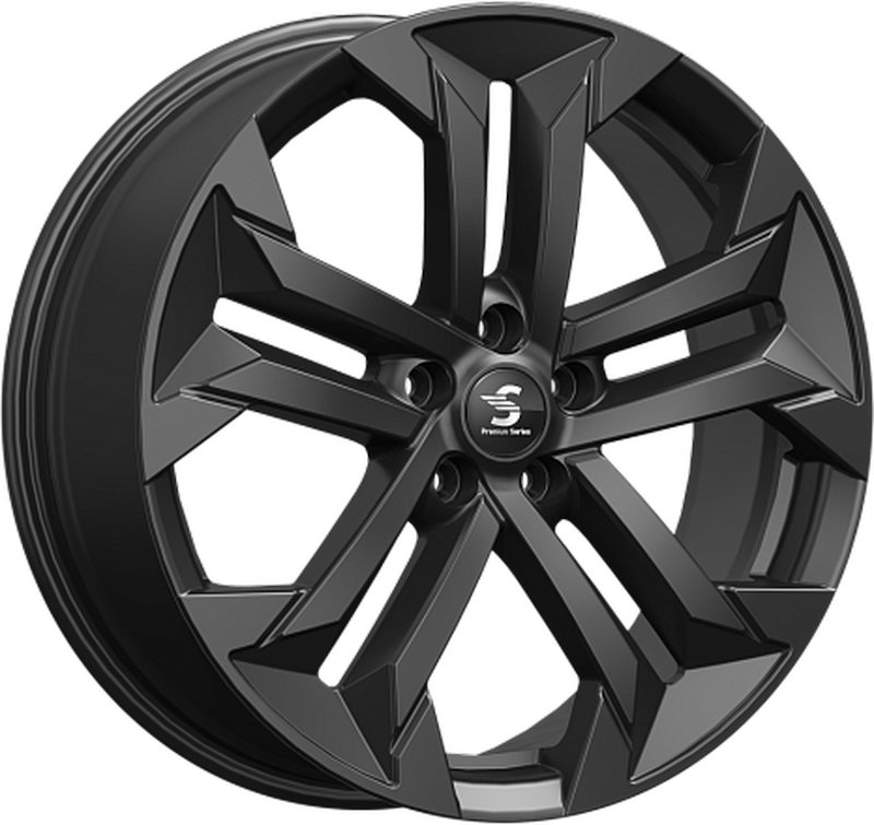 /upload/import_images/wheel/kik_premium_series_kr015_fury_black.jpg