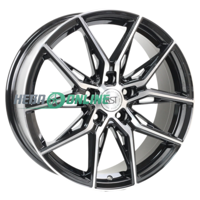 /upload/import_images/wheel/RST_R218__Mazda_src_big_BD.png
