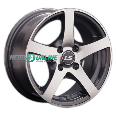 /upload/import_images/wheel/LS_357_src_big_GMF.png