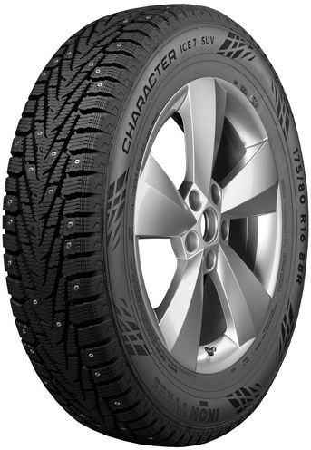 /home/bitrix/ext_www/new.nevaonline.ru/upload/import_images/ikon_tyres_character_ice_7.jpg