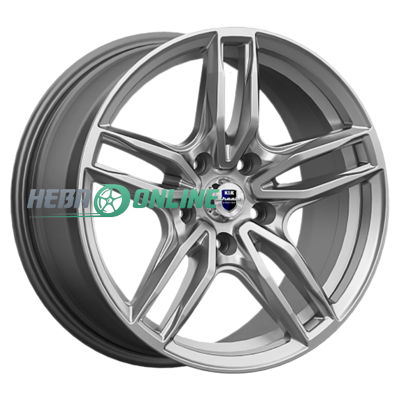 /upload/import_images/wheel/KiK_Barton__KS1110_src_big_Dark_platinum.png