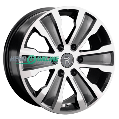 /upload/import_images/wheel/Replay_HV17_src_big_GMF.png