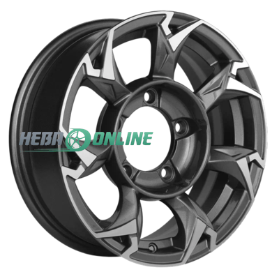 /upload/import_images/wheel/Khomen_Wheels_KHW1505__Lada_NIVA_4x4_src_big_Gray-FP.png