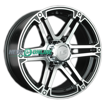 /upload/import_images/wheel/LS_473_src_big_BKF.PNG