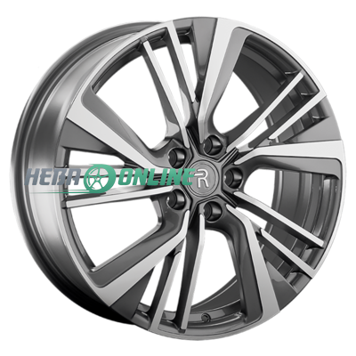 /upload/import_images/wheel/Replay_VV361_src_big_GMF.png
