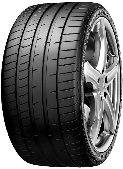 /home/bitrix/ext_www/new.nevaonline.ru/upload/import_images/goodyear_eagle_f1_supersport.jpg