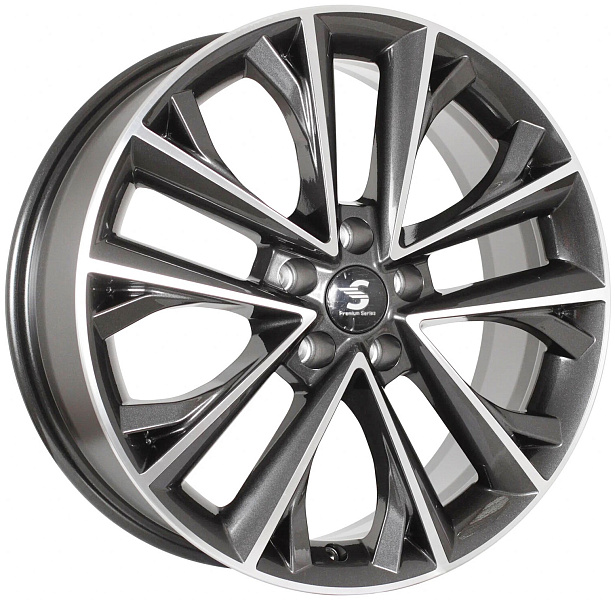 /upload/import_images/wheel/kik_premium_series_kr012_glossgrapfp.jpg