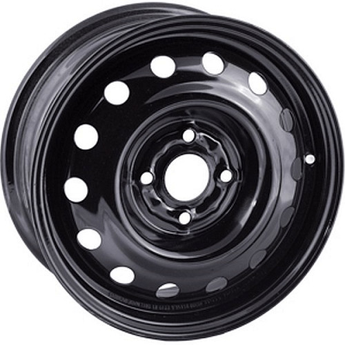 /upload/import_images/wheel/trebl_r_1726_black.jpg