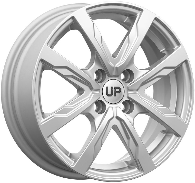 /upload/import_images/wheel/wheels_up_up122_s.jpg