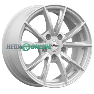 /upload/import_images/wheel/iFree_Sion_src_big_Neo-klassik.png