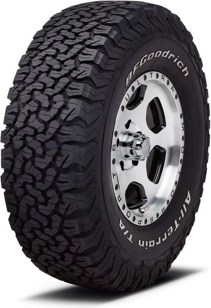 /home/bitrix/ext_www/new.nevaonline.ru/upload/import_images/bfgoodrich_all_terrain_t_a_ko2.jpg