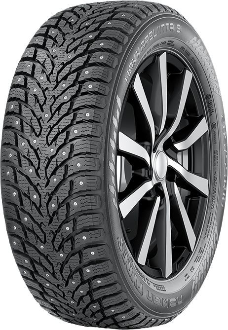 /home/bitrix/ext_www/new.nevaonline.ru/upload/import_images/nokian_tyres_hakkapeliitta_9.jpg