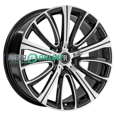 /upload/import_images/wheel/Replay_GL95_src_big_BKF.png
