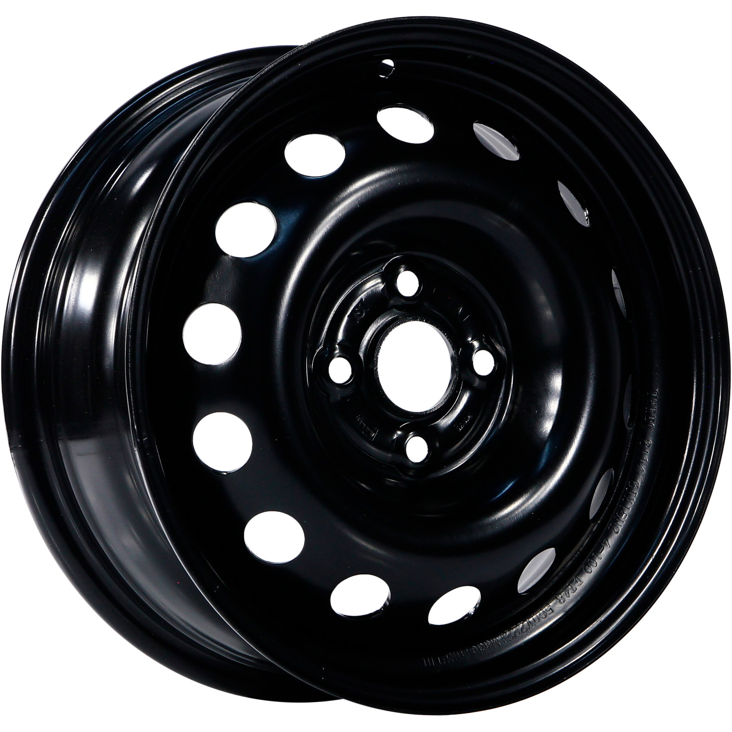 /upload/import_images/wheel/9284686.jpg