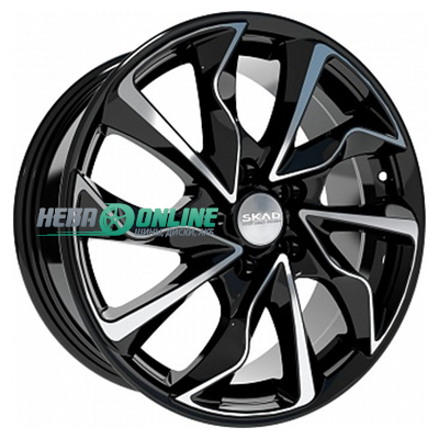 /upload/import_images/wheel/Skad_Marseille_src_big_Almaz.png