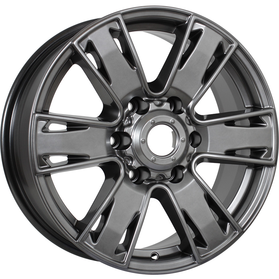 /upload/import_images/wheel/kik_sevenna__ks726__kvarc.jpg