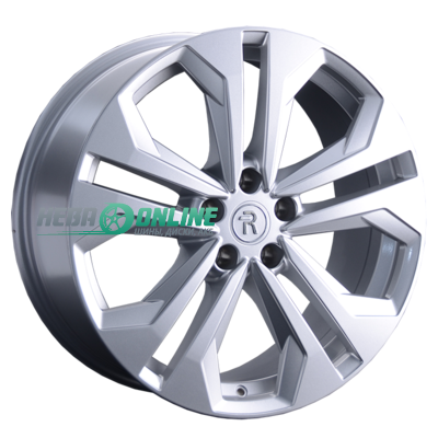 /upload/import_images/wheel/Replay_A203_src_big_Sil.png
