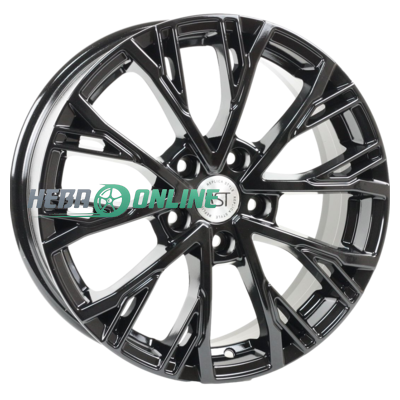 /upload/import_images/wheel/RST_R207_src_big_BL.png
