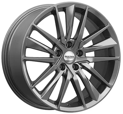 /upload/import_images/wheel/skad_kl_353_bfp.jpg