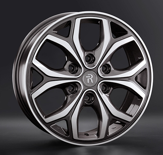 /upload/import_images/wheel/Replay HND310-GMF.jpg