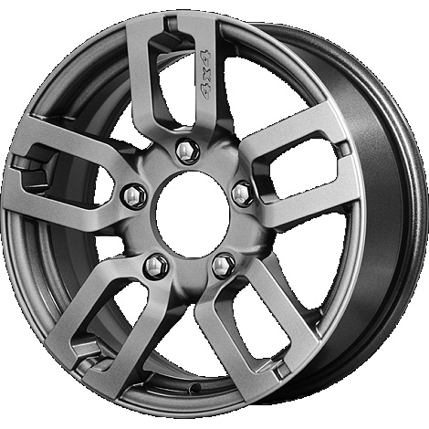 /upload/import_images/wheel/ifree_off_lajjn_hb.jpg
