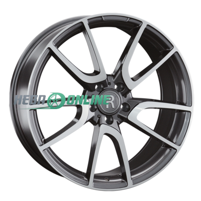 /upload/import_images/wheel/Replay_HND327_src_big_GMF.png