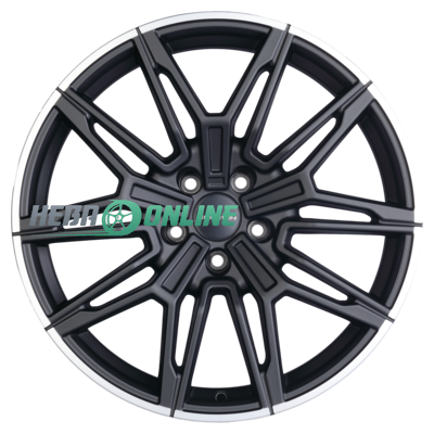 /upload/import_images/wheel/Khomen_Wheels_KHW1904__3_4_5_6_series__OLD_src_big_Black_matt_MR.png