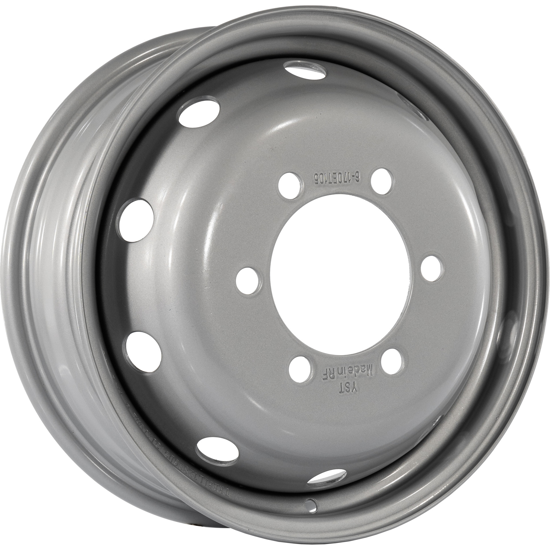 /upload/import_images/wheel/9405963.jpg