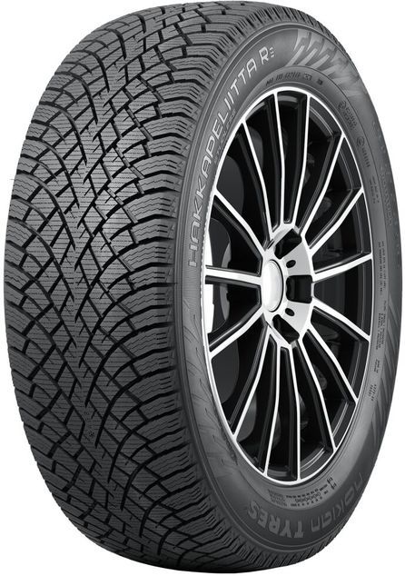 /home/bitrix/ext_www/new.nevaonline.ru/upload/import_images/nokian_tyres_hakkapeliitta_r5_suv.jpg