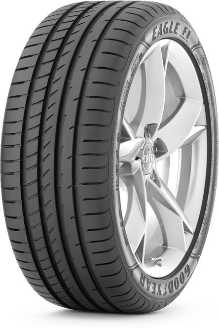 /home/bitrix/ext_www/new.nevaonline.ru/upload/import_images/goodyear_eagle_f1_asymmetric_2.jpg