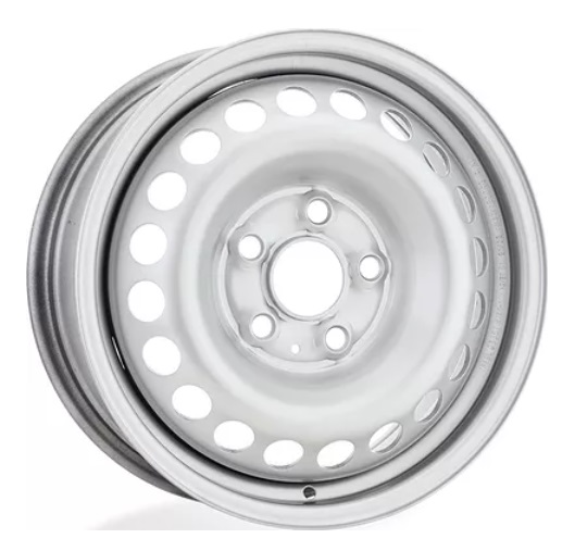 /upload/import_images/wheel/trebl_9685_s.jpg
