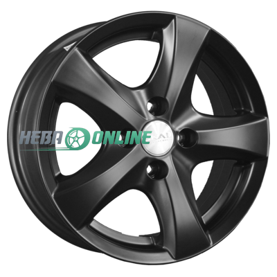 /upload/import_images/wheel/SKAD_Uran-2__KL066_src_big_CHernyj_barxat.png