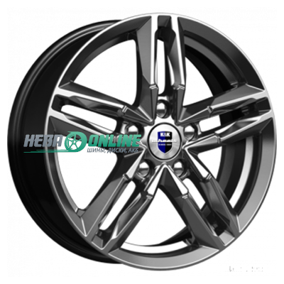 /upload/import_images/wheel/KiK_Sayan__KS731_src_big_Dark_platinum.png