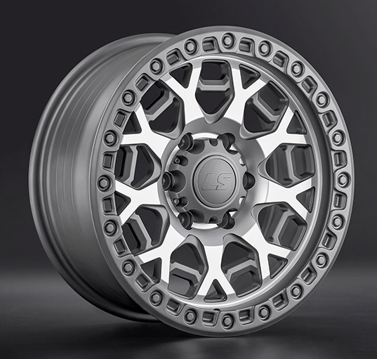 /upload/import_images/wheel/LS RC91-MGMF.jpg