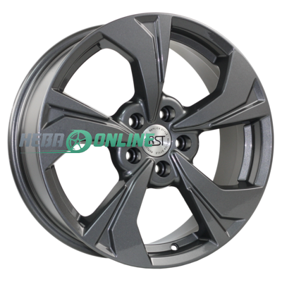 /upload/import_images/wheel/RST_R217__JAC_src_big_BMG.png