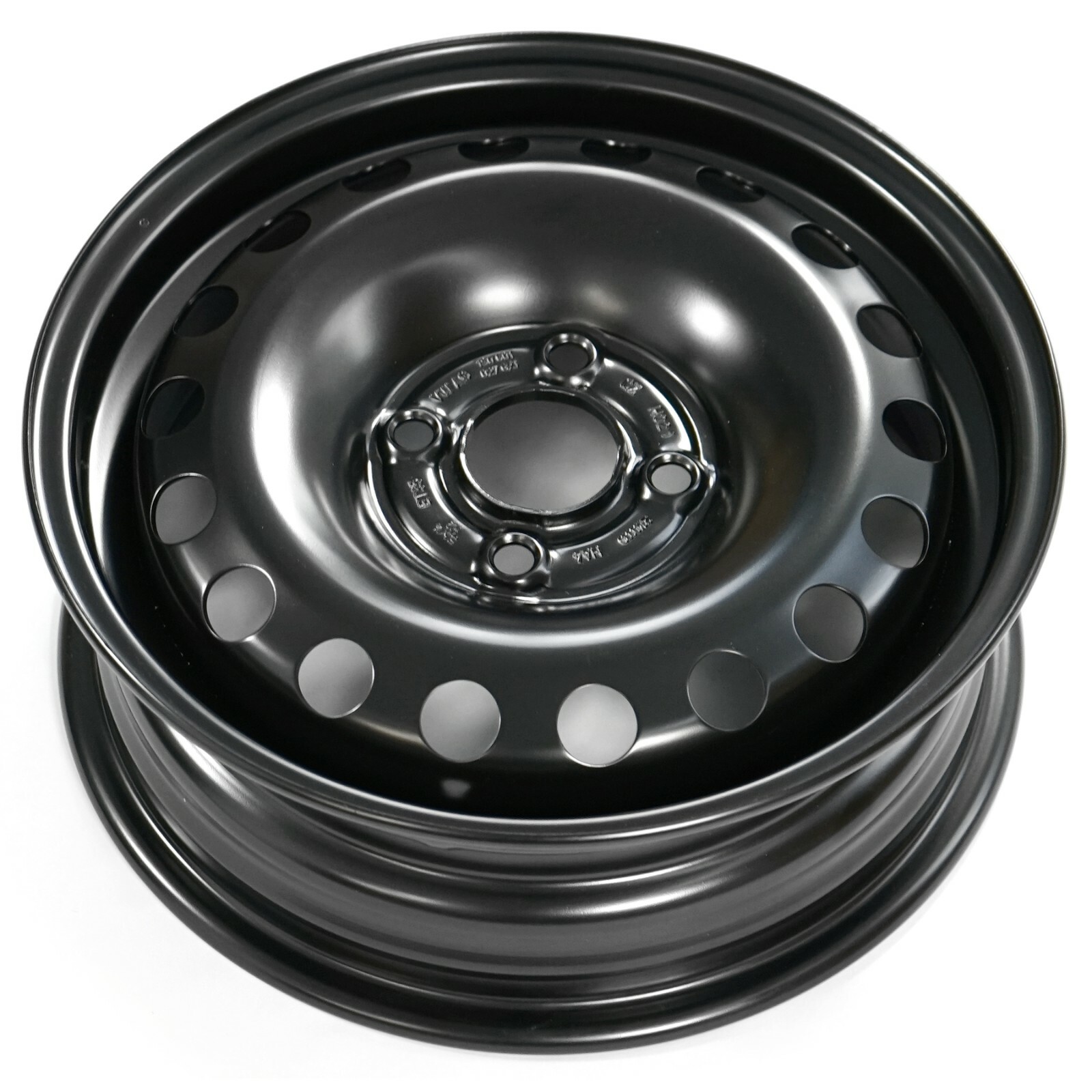 /upload/import_images/wheel/original_vw__skoda_schwarz.jpg