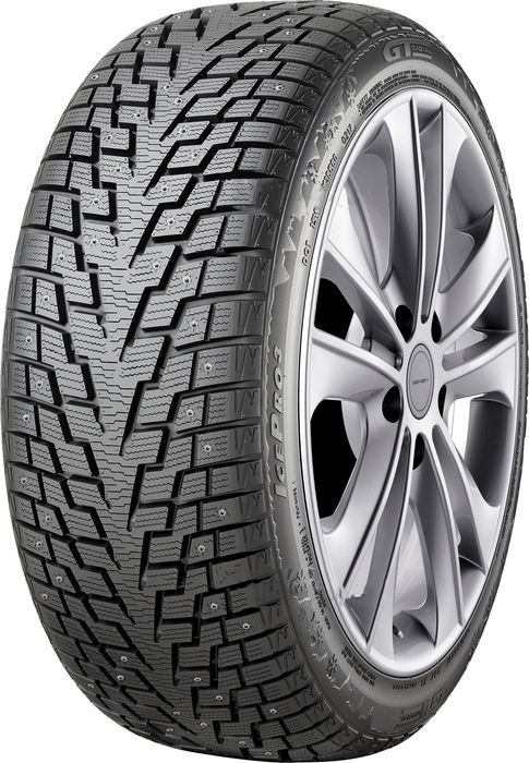 /home/bitrix/ext_www/new.nevaonline.ru/upload/import_images/gt_radial_icepro_3_suv.jpg