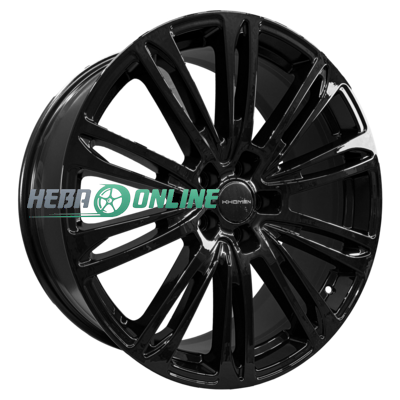 /upload/import_images/wheel/Khomen_Wheels_KHW2017__Tugella_New_src_big_Black.png