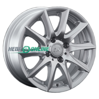 /upload/import_images/wheel/LS_286_src_big_SF.png