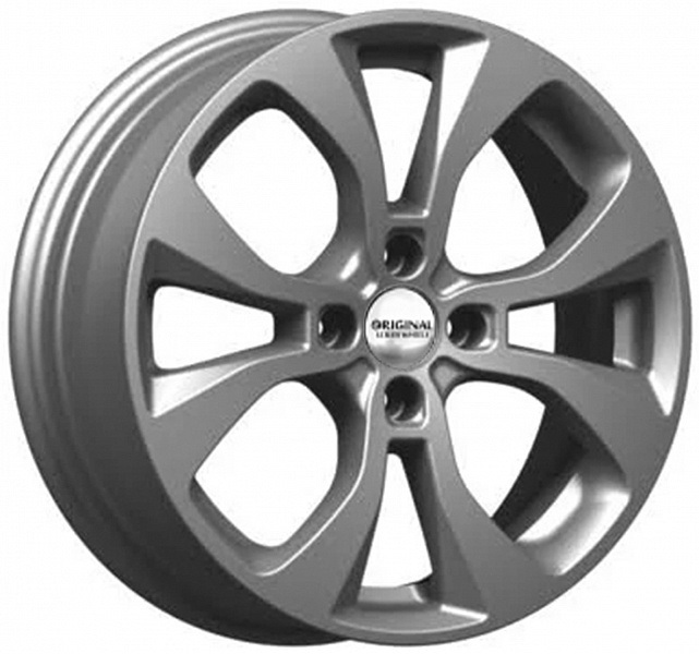 /upload/import_images/wheel/9305367.jpg