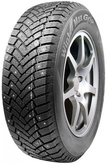 /home/bitrix/ext_www/new.nevaonline.ru/upload/import_images/ling_long_green_max_winter_grip_suv.jpg