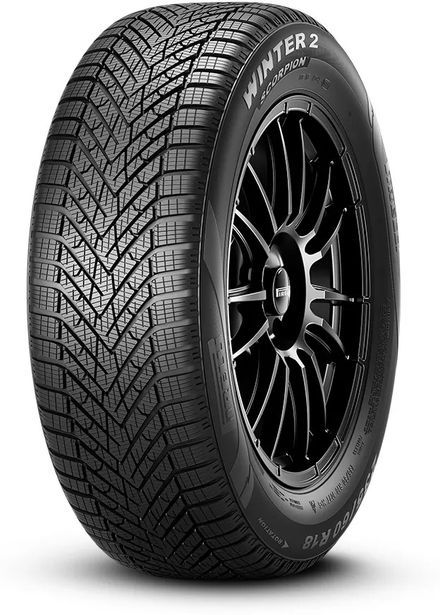 /home/bitrix/ext_www/new.nevaonline.ru/upload/import_images/pirelli_scorpion_winter_2_elect.jpg